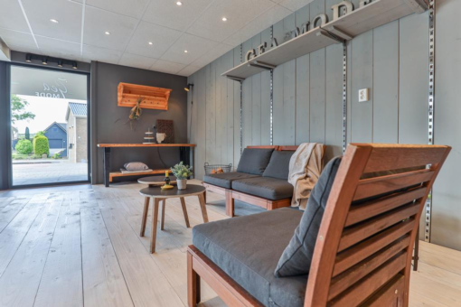 Reitsmastrjitte 38 Harkema - Afbeelding 13.jpg