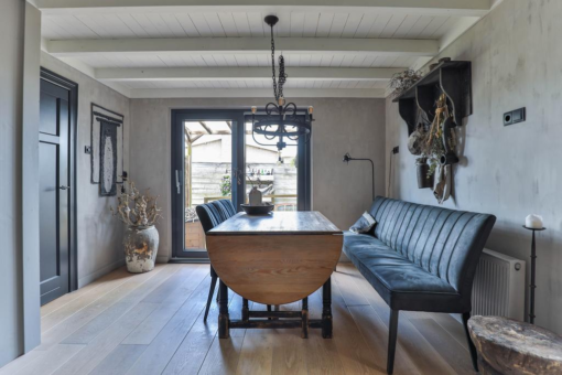 Reitsmastrjitte 38 Harkema - Afbeelding 15.jpg