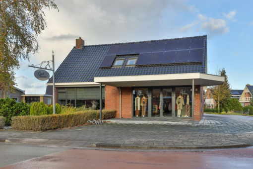 Reitsmastrjitte 38 Harkema - Afbeelding 17.jpg