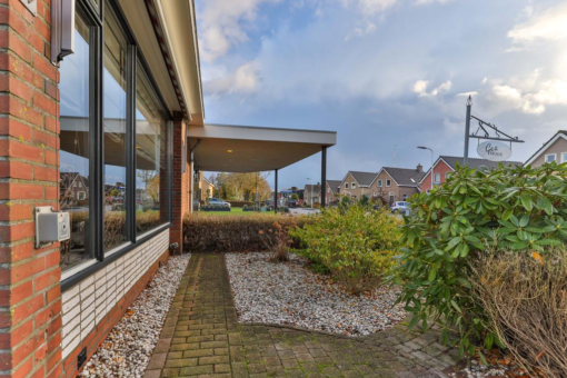 Reitsmastrjitte 38 Harkema - Afbeelding 18.jpg