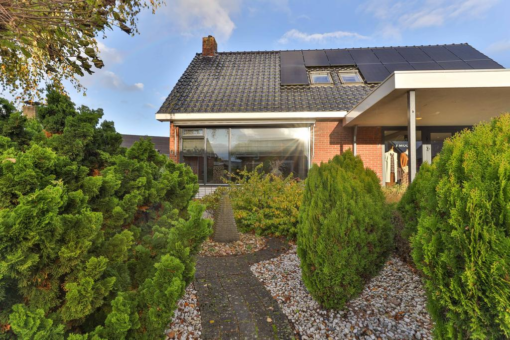 Reitsmastrjitte 38 Harkema - Afbeelding 19.jpg