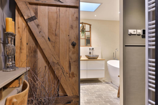 Reitsmastrjitte 38 Harkema - Afbeelding 27.jpg