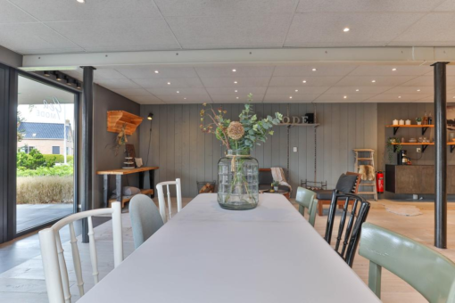 Reitsmastrjitte 38 Harkema - Afbeelding 28.jpg