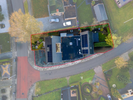 Reitsmastrjitte 38 Harkema - Afbeelding 31.jpg