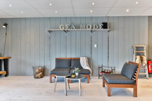 Reitsmastrjitte 38 Harkema - Afbeelding 33.jpg