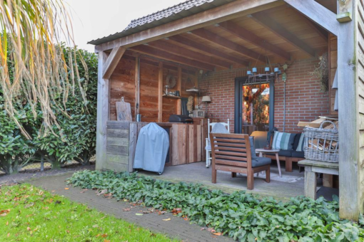 Reitsmastrjitte 38 Harkema - Afbeelding 37.jpg