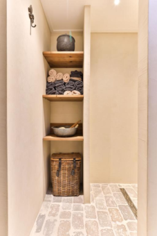 Reitsmastrjitte 38 Harkema - Afbeelding 39.jpg