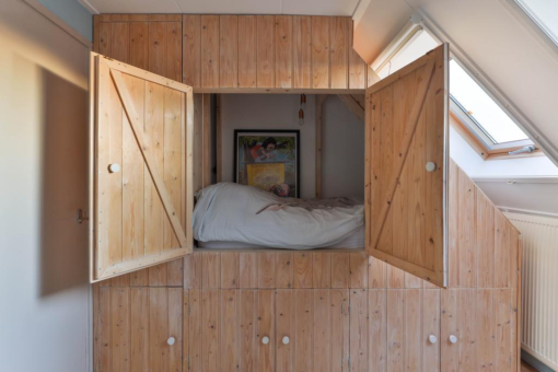 Reitsmastrjitte 38 Harkema - Afbeelding 40.jpg