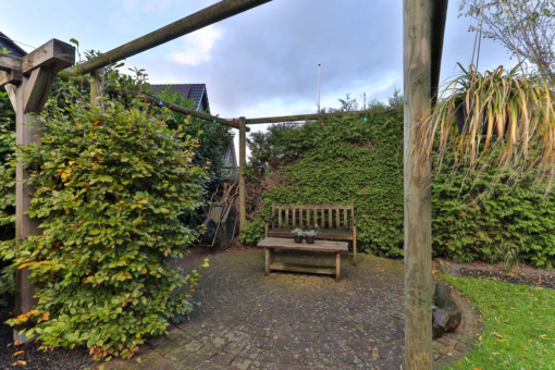 Reitsmastrjitte 38 Harkema - Afbeelding 42.jpg