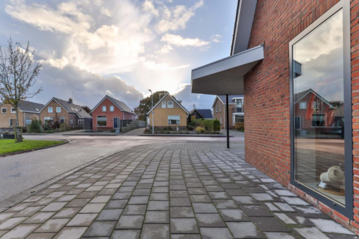 Reitsmastrjitte 38 Harkema - Afbeelding 43.jpg