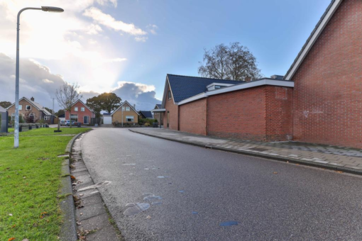 Reitsmastrjitte 38 Harkema - Afbeelding 44.jpg