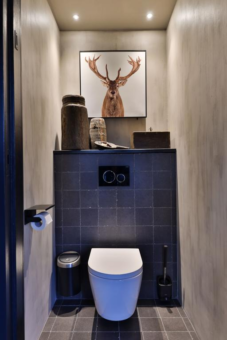 Reitsmastrjitte 38 Harkema - Afbeelding 46.jpg