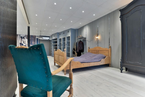 Reitsmastrjitte 38 Harkema - Afbeelding 50.jpg