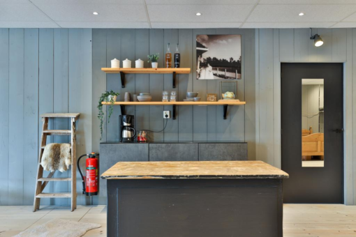 Reitsmastrjitte 38 Harkema - Afbeelding 53.jpg