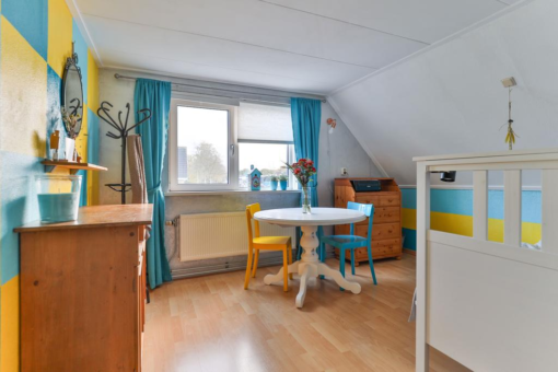 Reitsmastrjitte 38 Harkema - Afbeelding 54.jpg