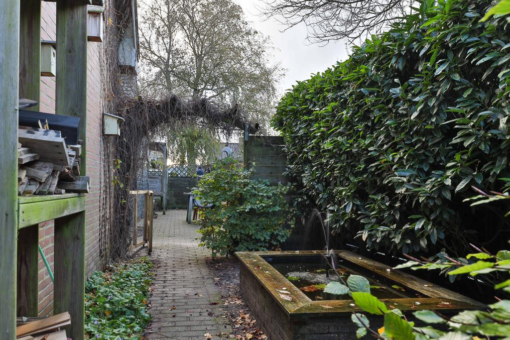 Reitsmastrjitte 38 Harkema - Afbeelding 56.jpg