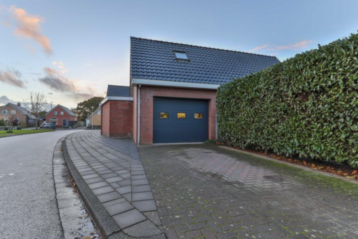 Reitsmastrjitte 38 Harkema - Afbeelding 57.jpg