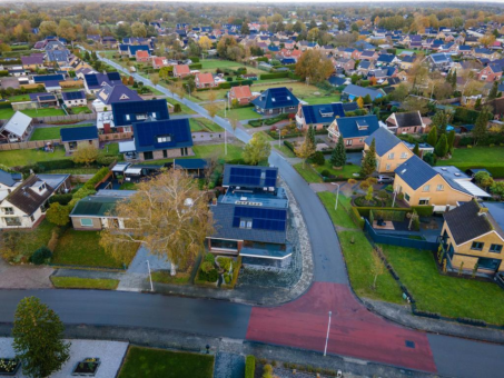 Reitsmastrjitte 38 Harkema - Afbeelding 58.jpg