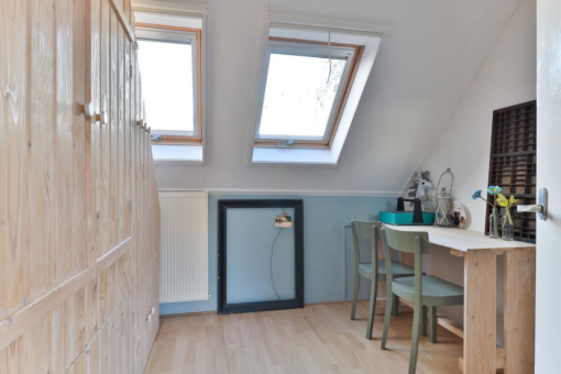 Reitsmastrjitte 38 Harkema - Afbeelding 62.jpg