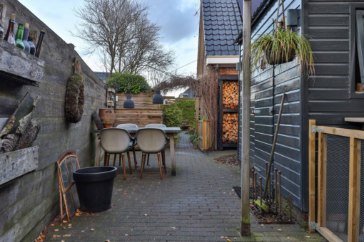 Reitsmastrjitte 38 Harkema - Afbeelding 68.jpg