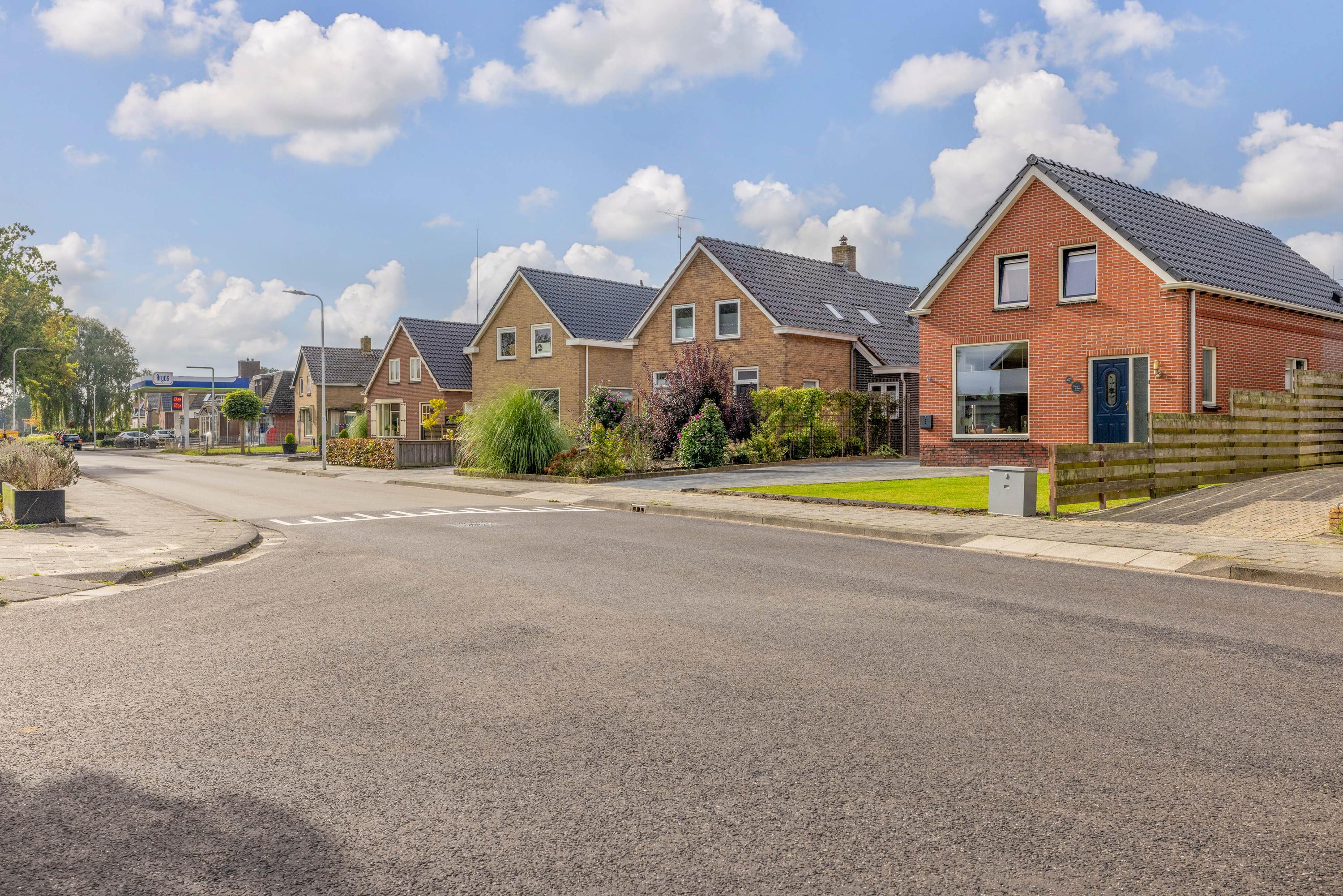 Reitsmastrjitte 47 Harkema - Afbeelding 10.jpg