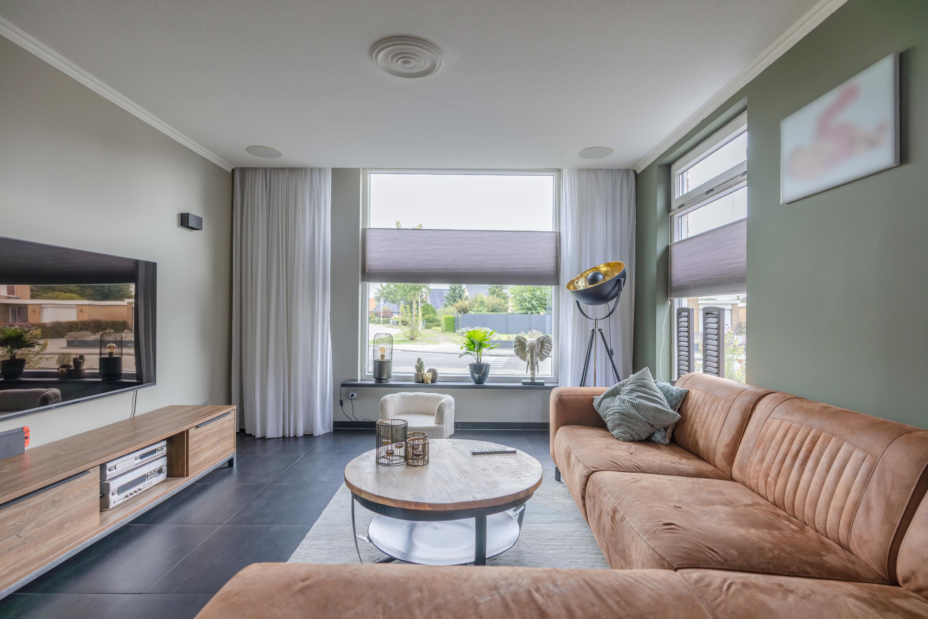 Reitsmastrjitte 47 Harkema - Afbeelding 11.jpg