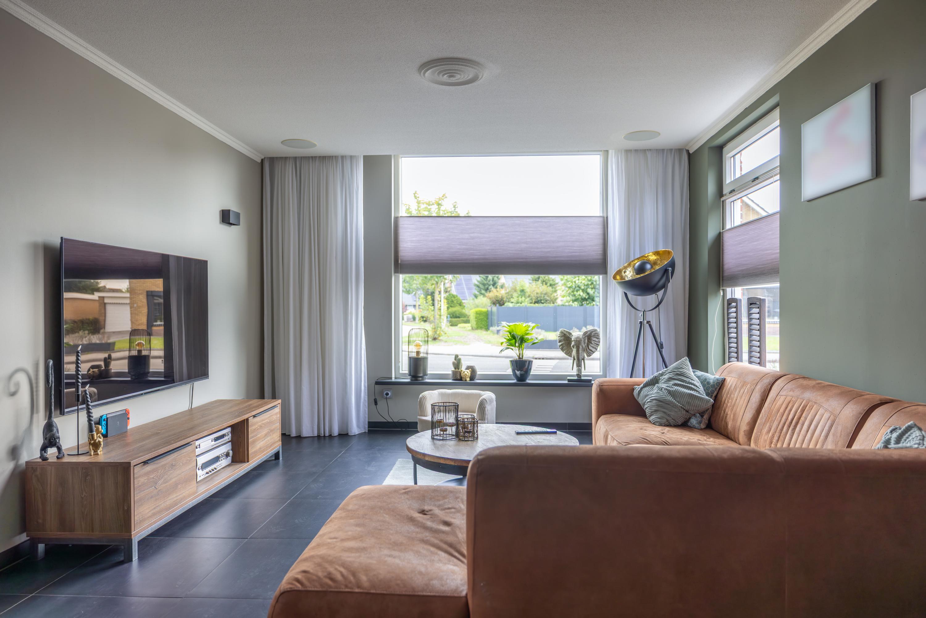 Reitsmastrjitte 47 Harkema - Afbeelding 12.jpg