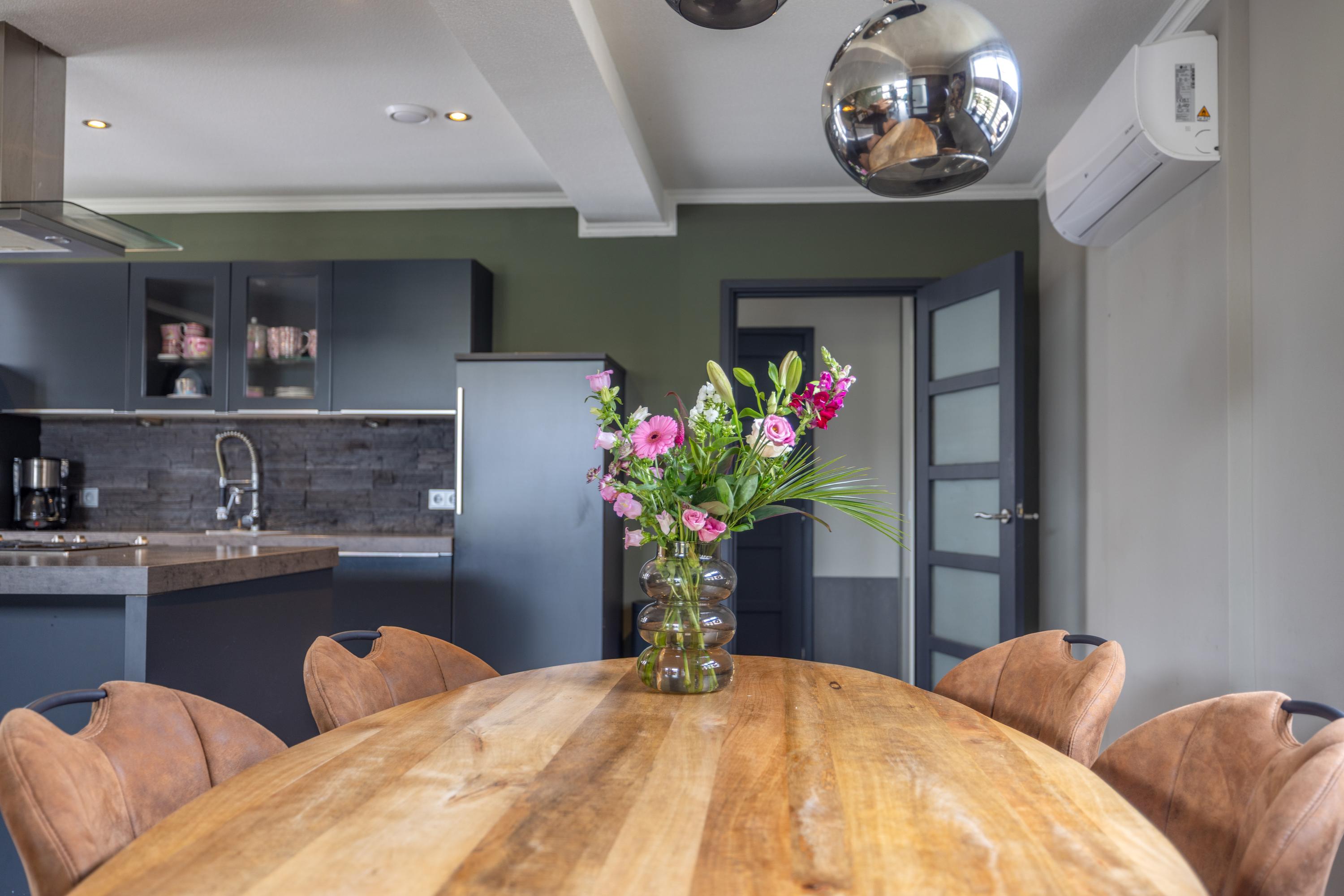 Reitsmastrjitte 47 Harkema - Afbeelding 13.jpg