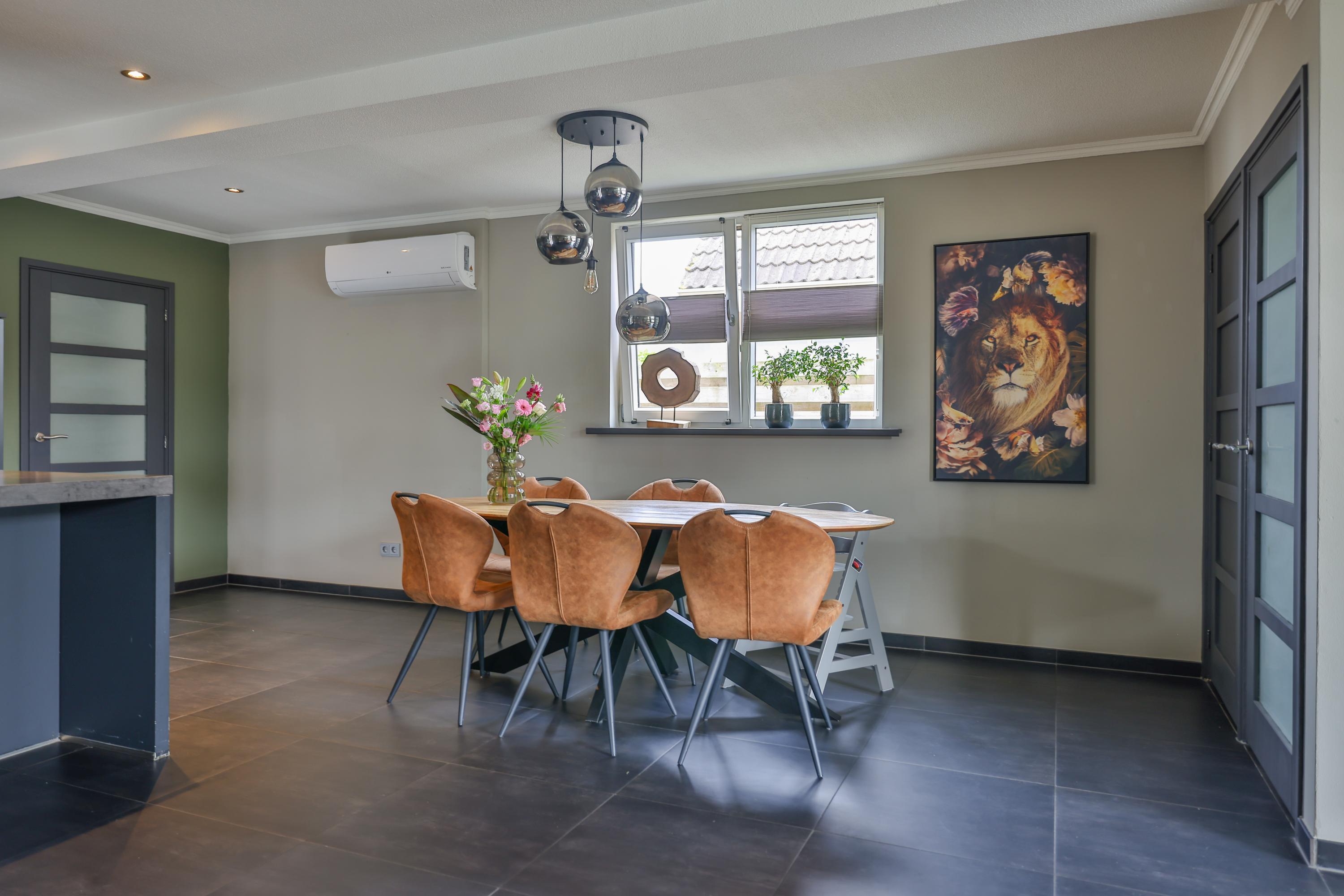 Reitsmastrjitte 47 Harkema - Afbeelding 14.jpg