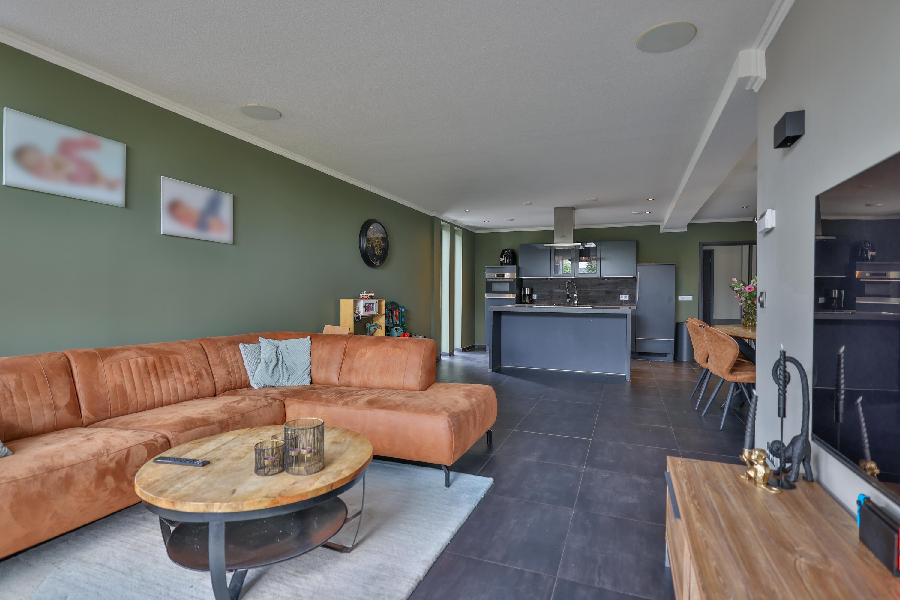 Reitsmastrjitte 47 Harkema - Afbeelding 15.jpg