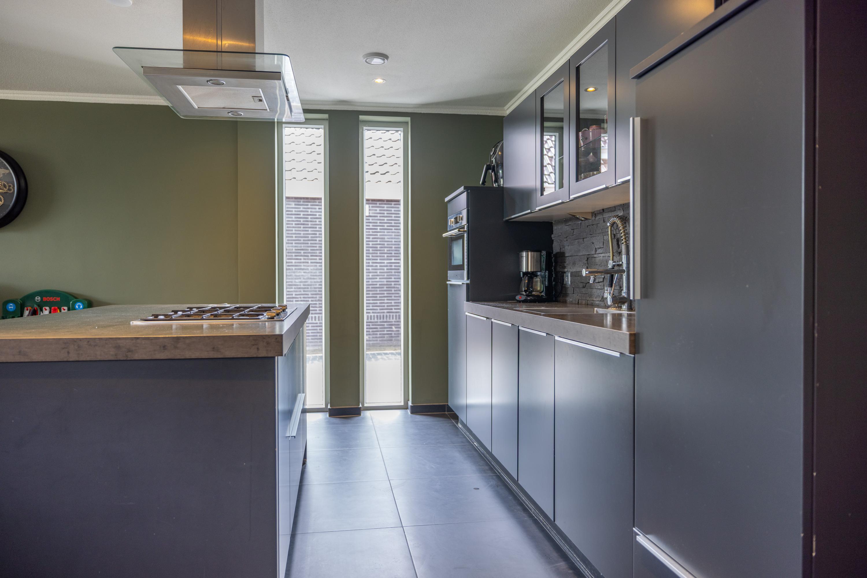 Reitsmastrjitte 47 Harkema - Afbeelding 16.jpg