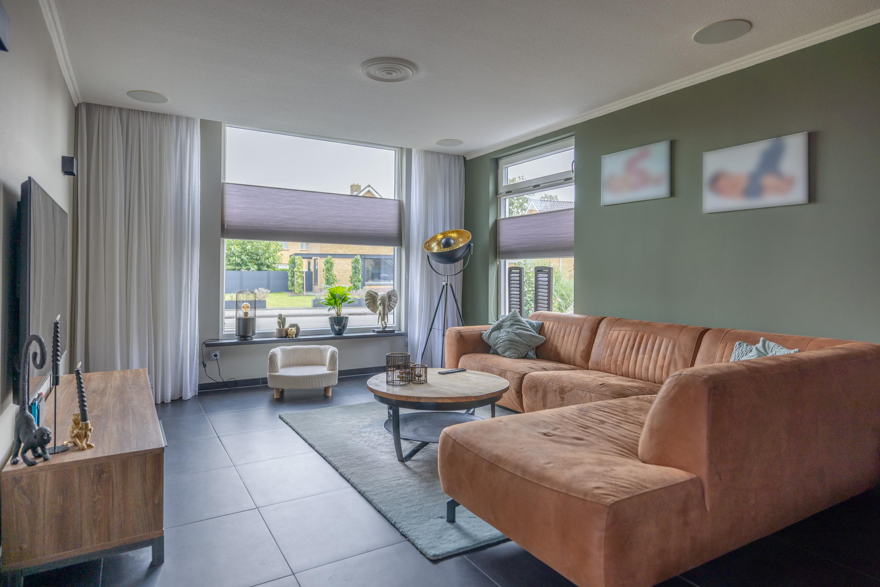 Reitsmastrjitte 47 Harkema - Afbeelding 17.jpg