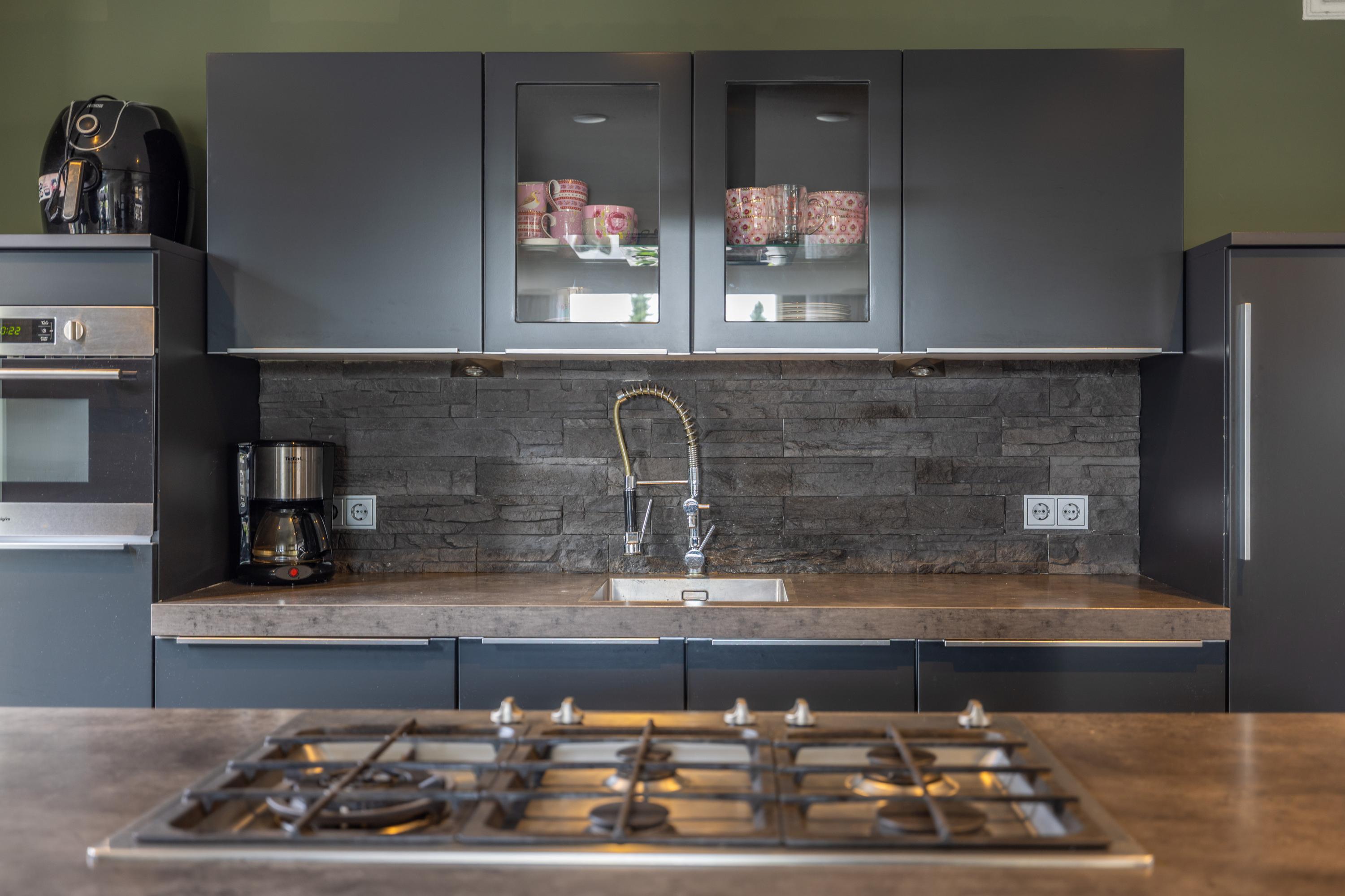 Reitsmastrjitte 47 Harkema - Afbeelding 18.jpg