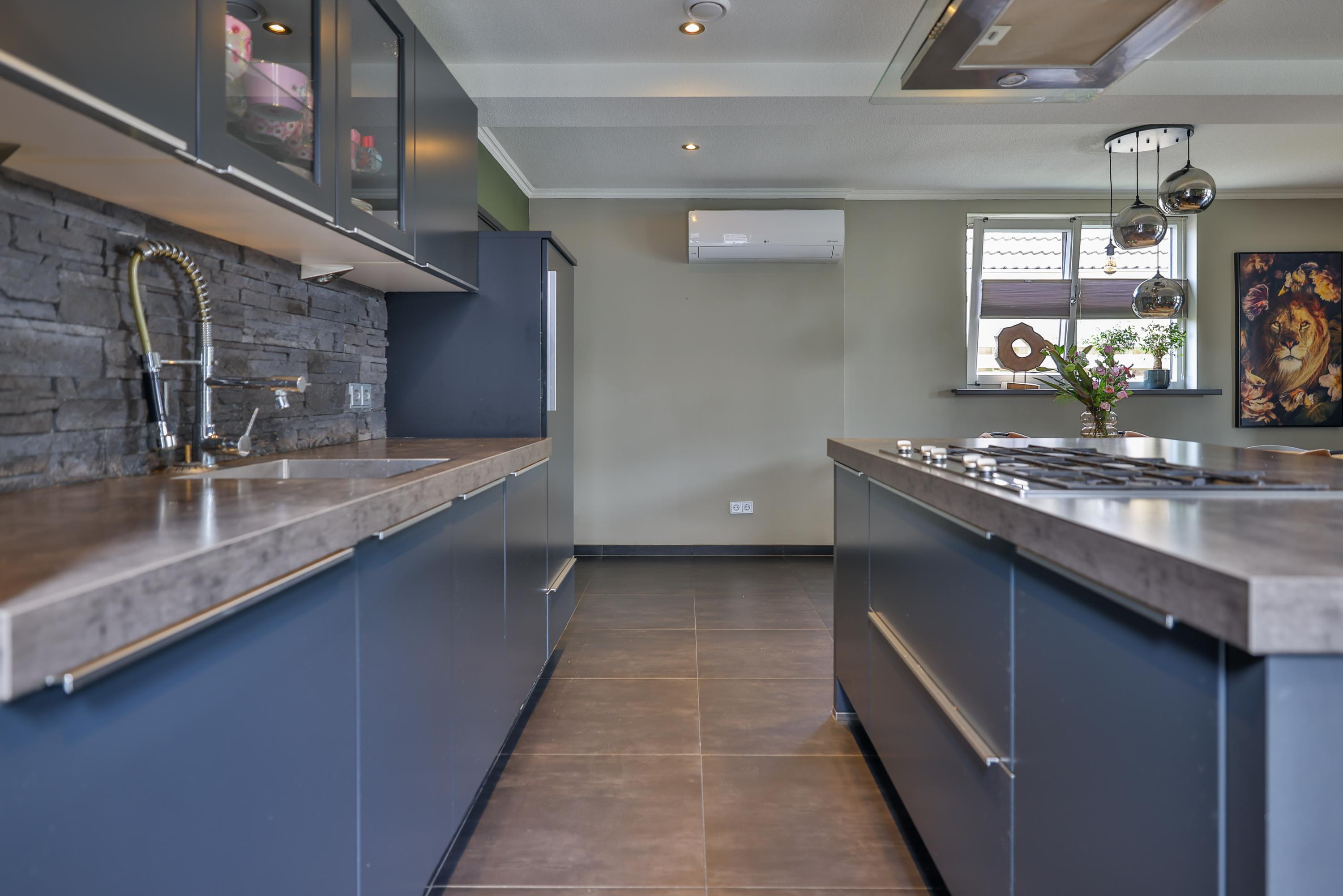 Reitsmastrjitte 47 Harkema - Afbeelding 19.jpg