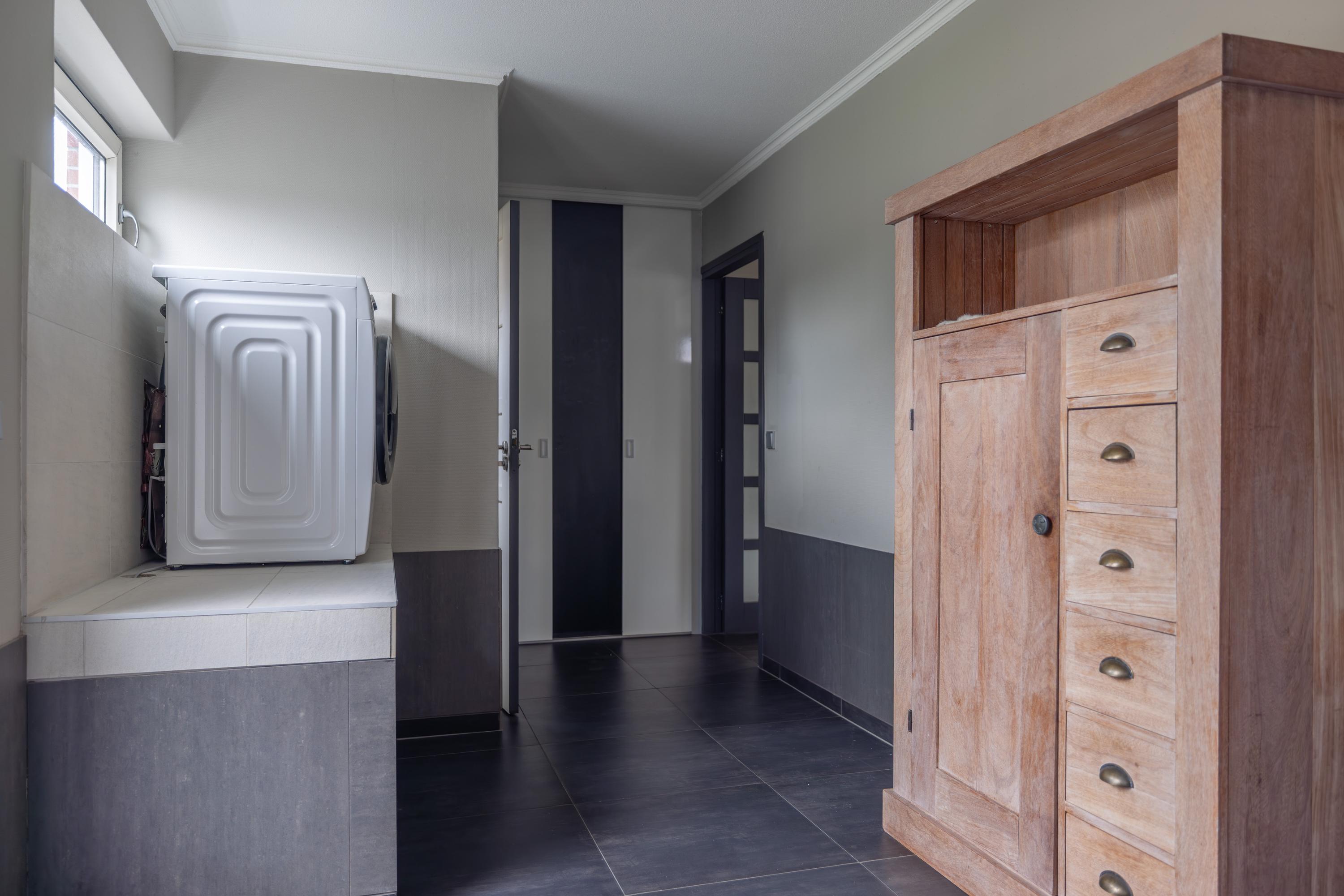 Reitsmastrjitte 47 Harkema - Afbeelding 20.jpg