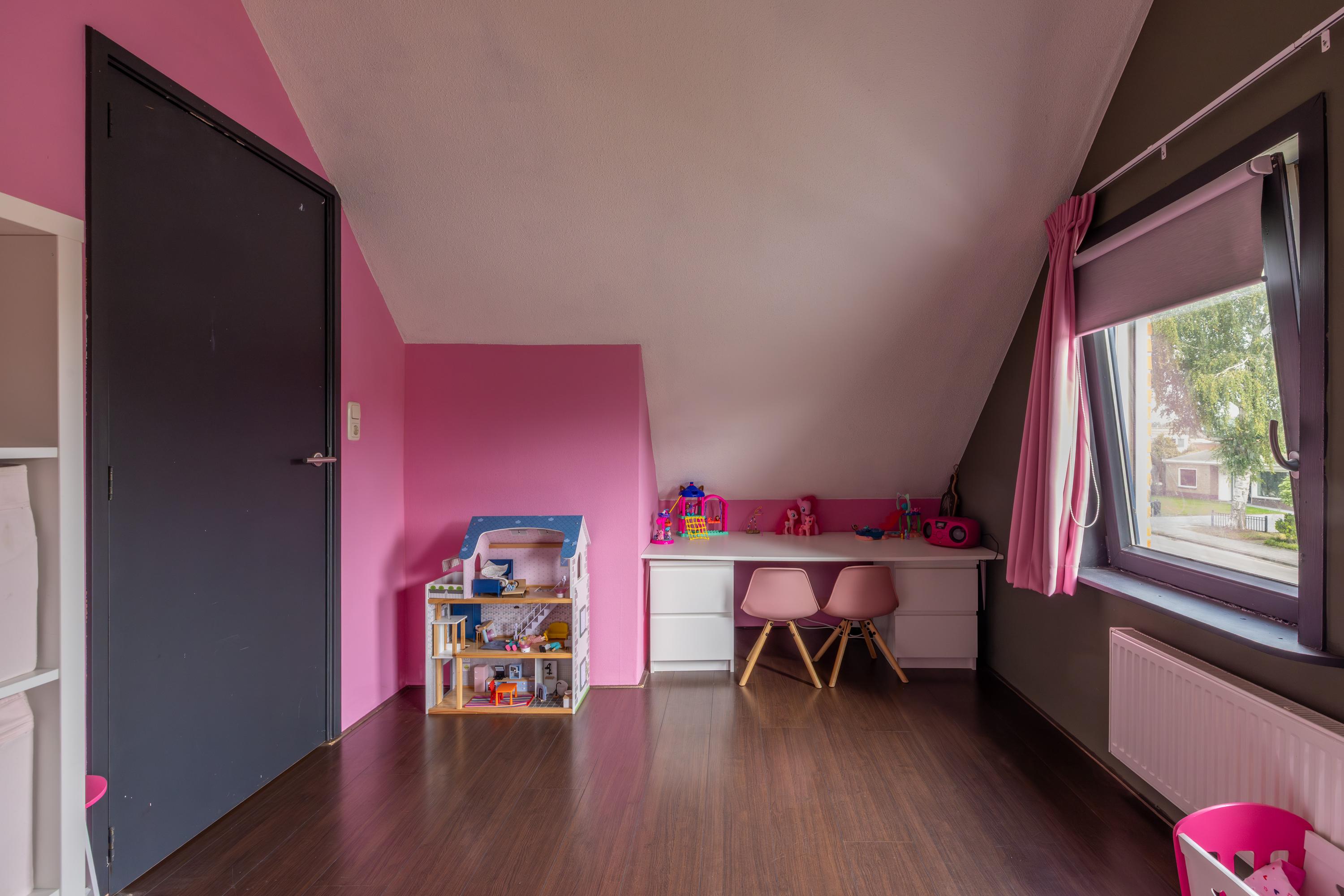 Reitsmastrjitte 47 Harkema - Afbeelding 22.jpg