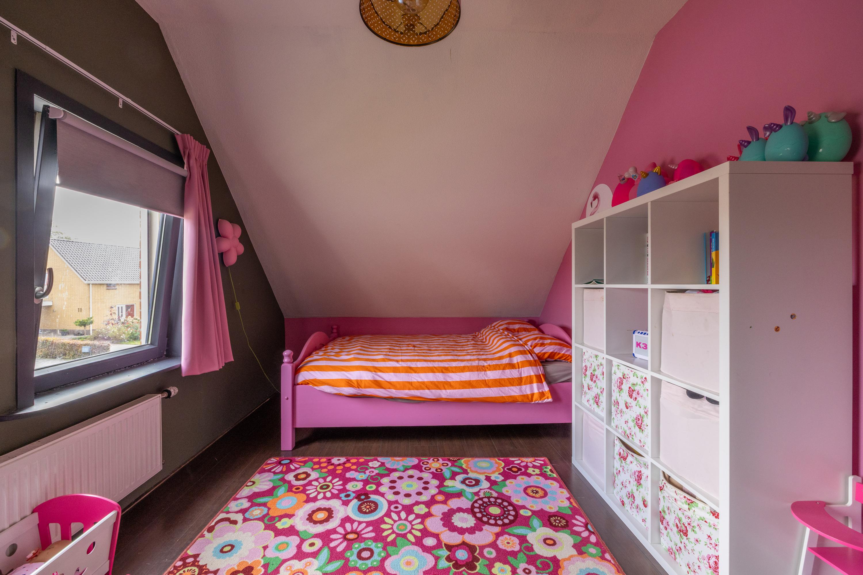 Reitsmastrjitte 47 Harkema - Afbeelding 23.jpg