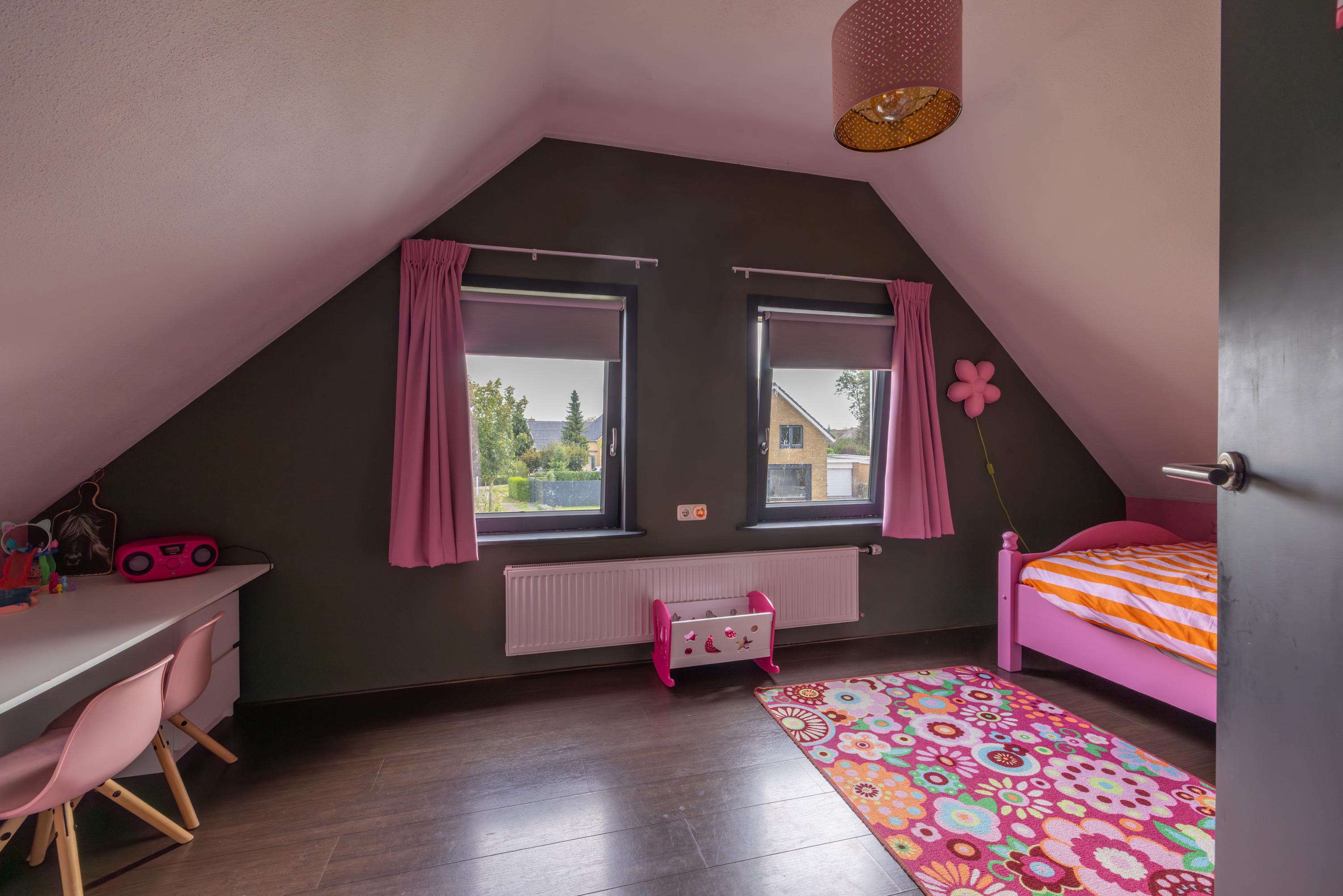 Reitsmastrjitte 47 Harkema - Afbeelding 24.jpg