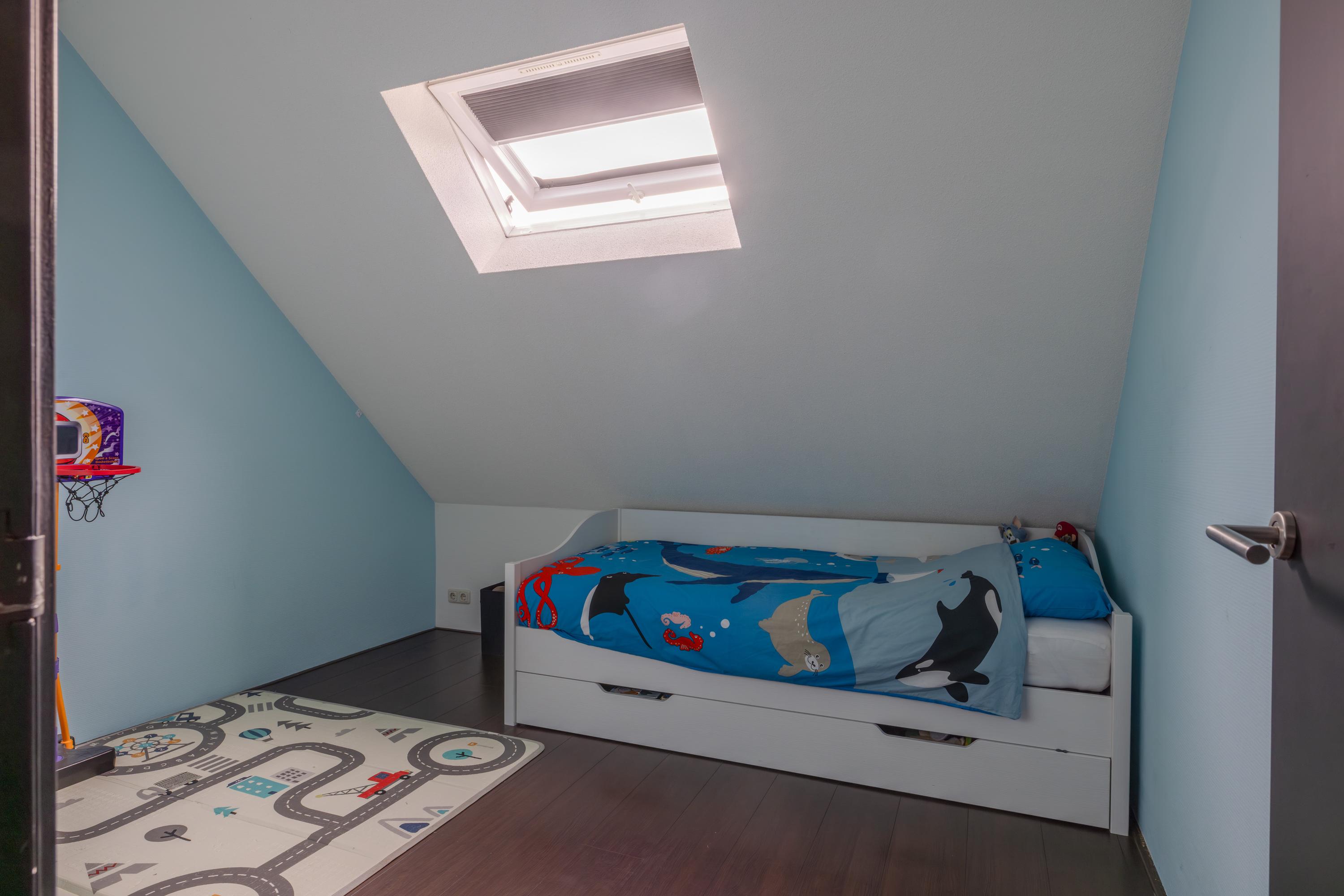 Reitsmastrjitte 47 Harkema - Afbeelding 25.jpg