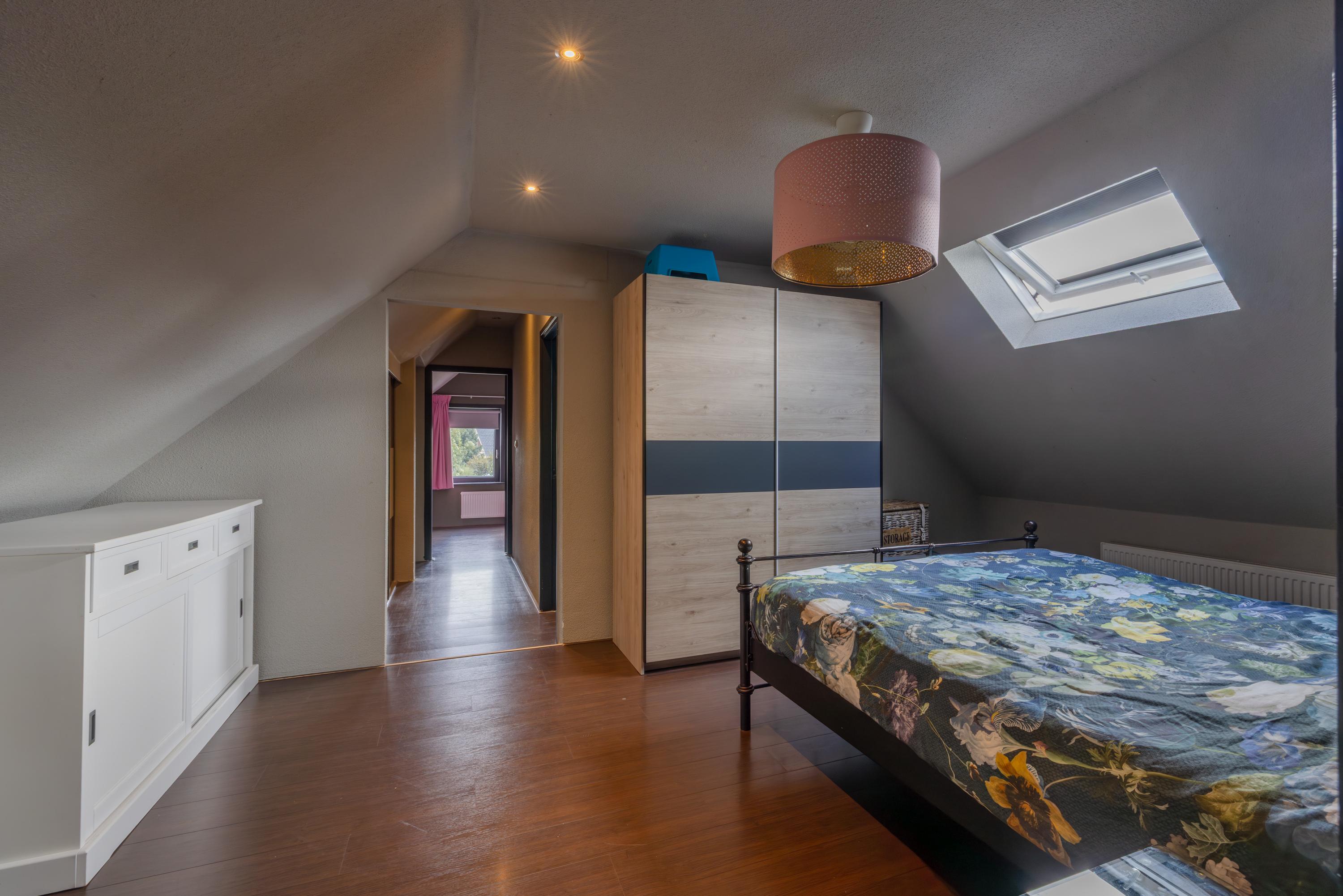 Reitsmastrjitte 47 Harkema - Afbeelding 26.jpg