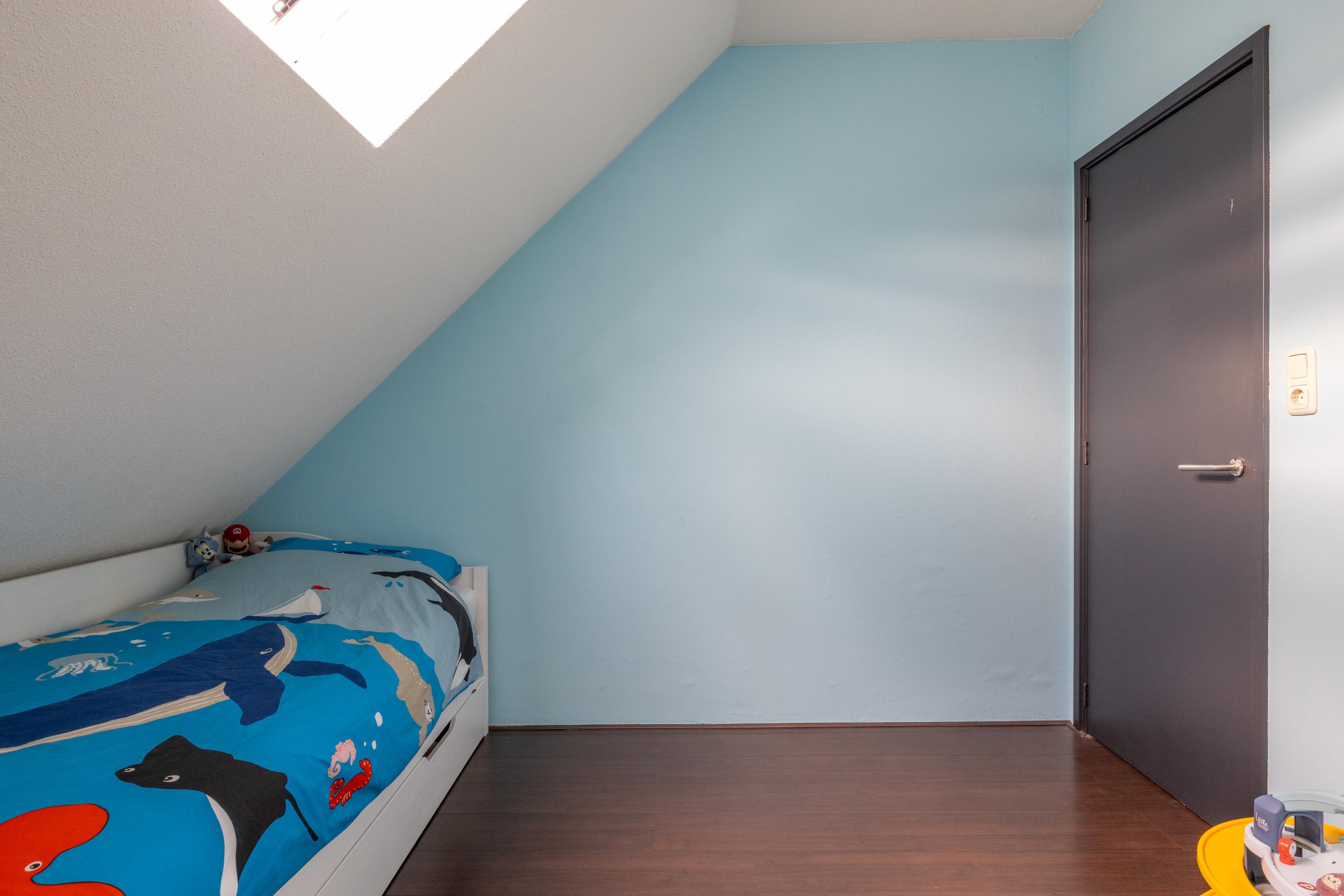 Reitsmastrjitte 47 Harkema - Afbeelding 27.jpg