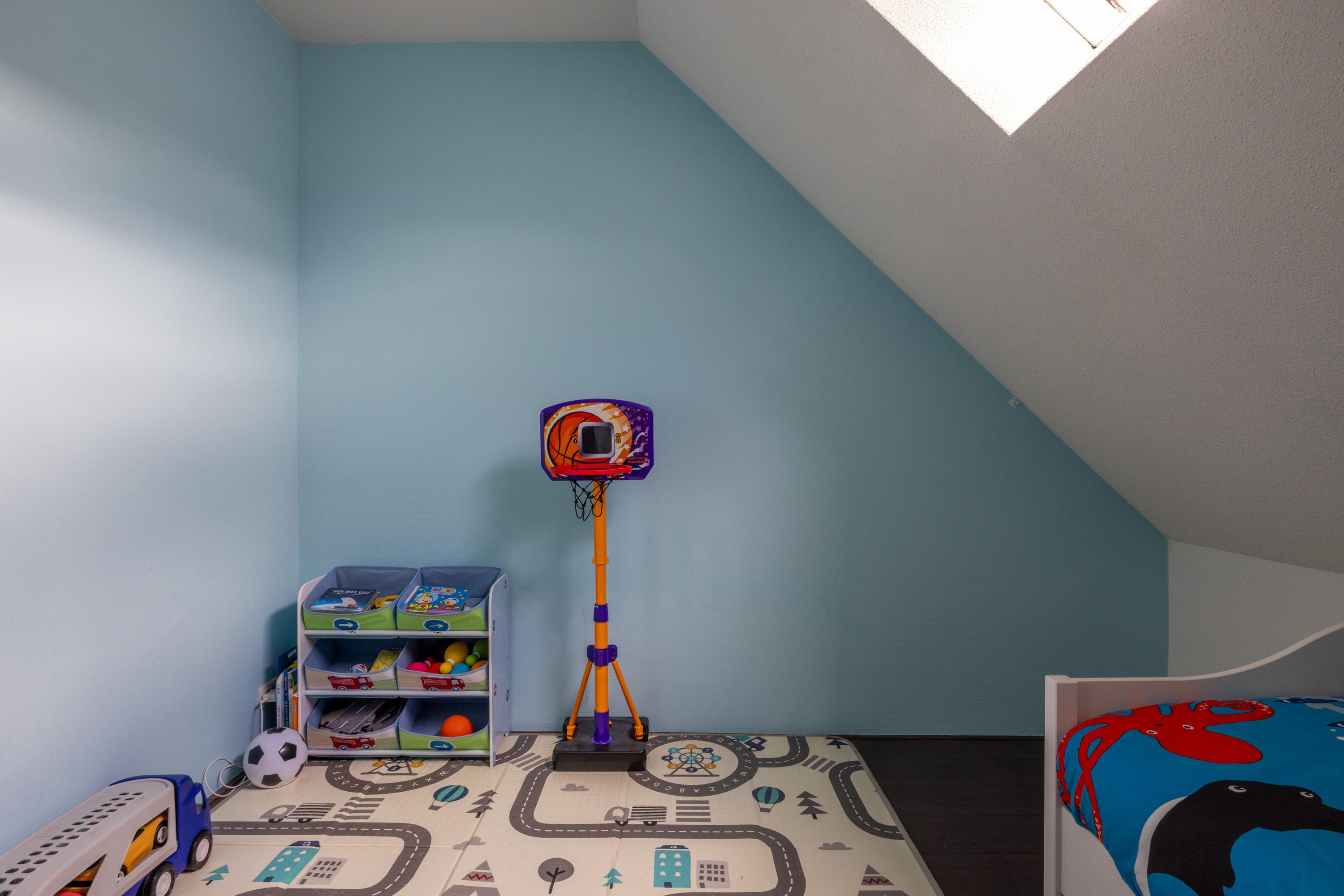 Reitsmastrjitte 47 Harkema - Afbeelding 28.jpg