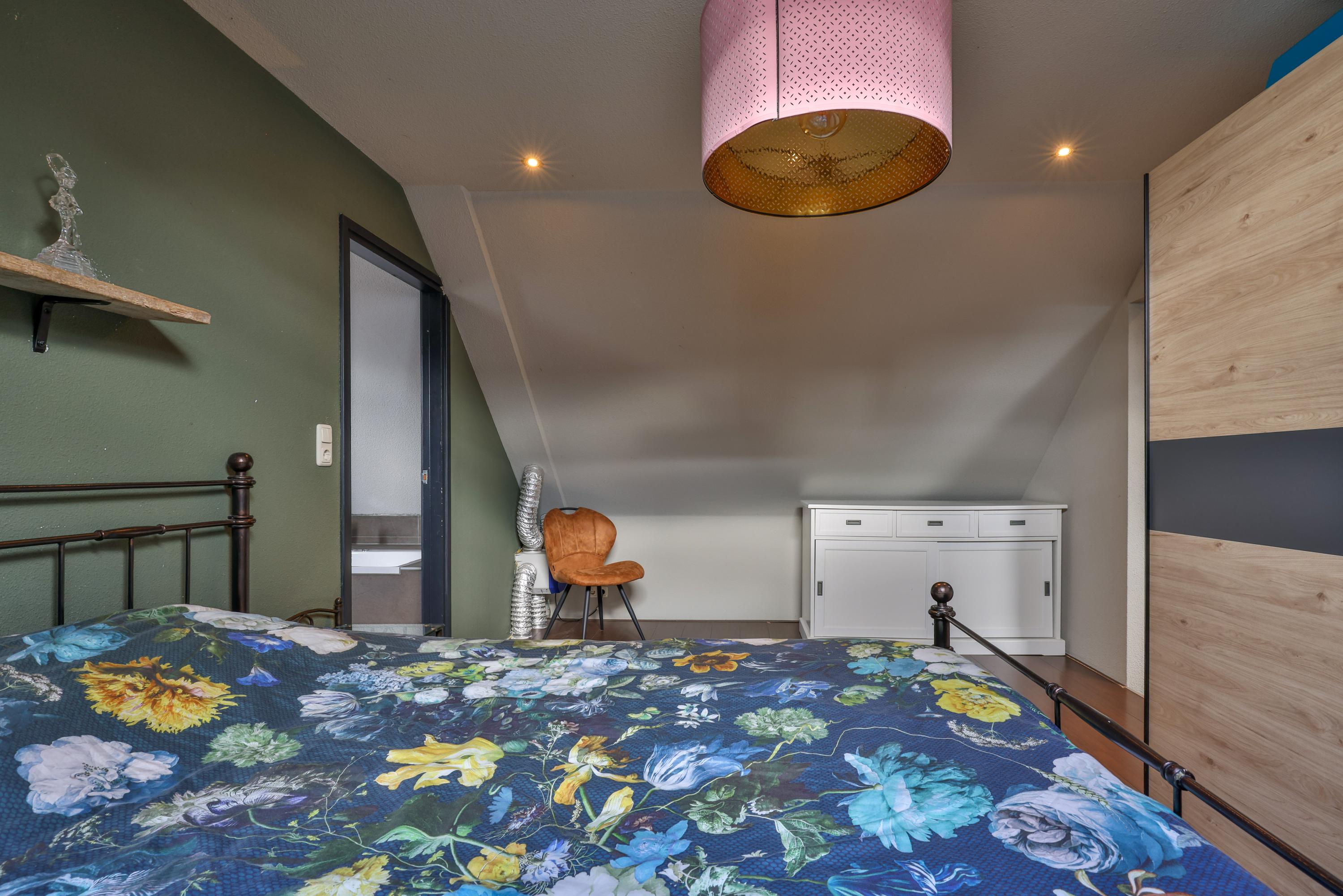 Reitsmastrjitte 47 Harkema - Afbeelding 29.jpg