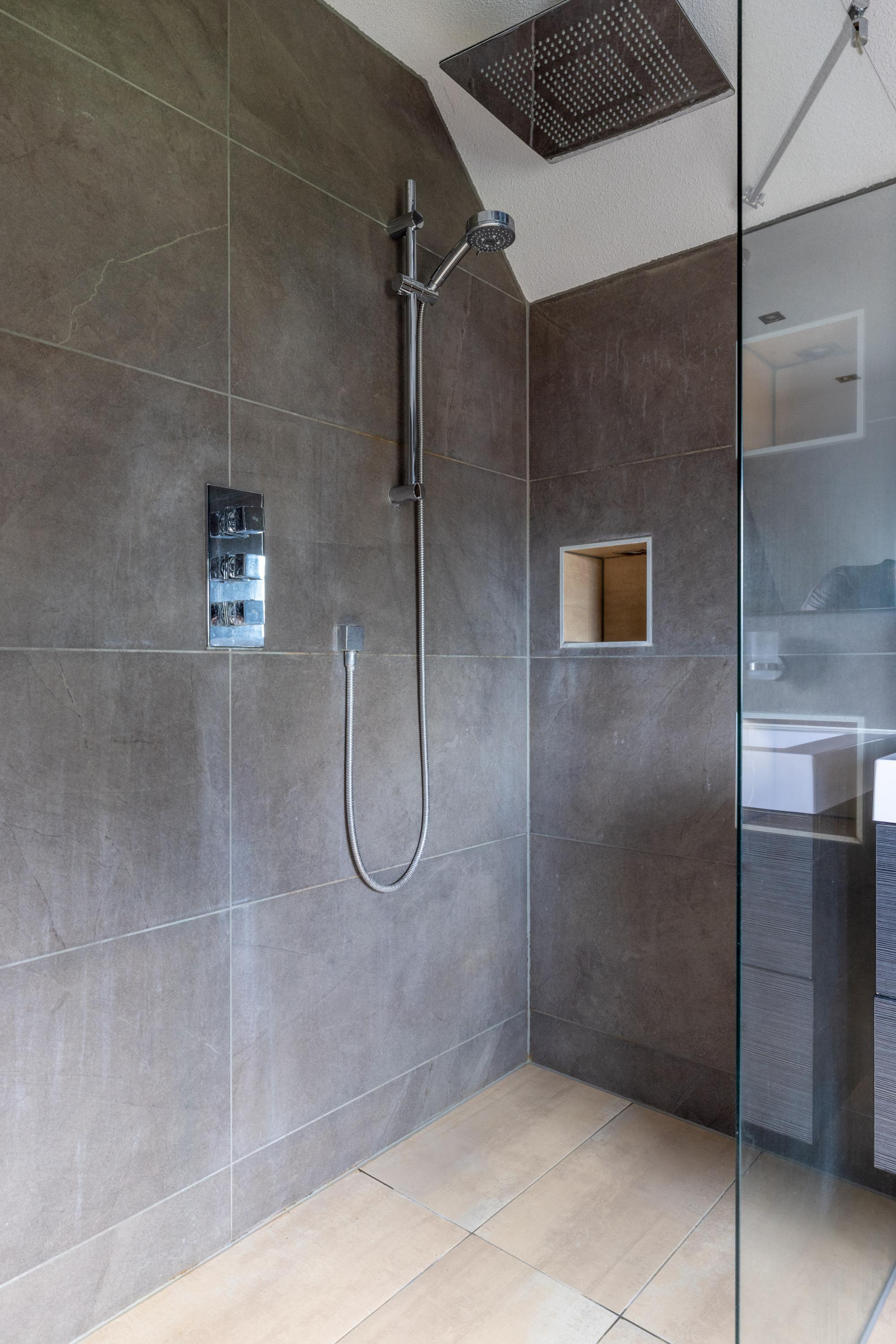 Reitsmastrjitte 47 Harkema - Afbeelding 30.jpg