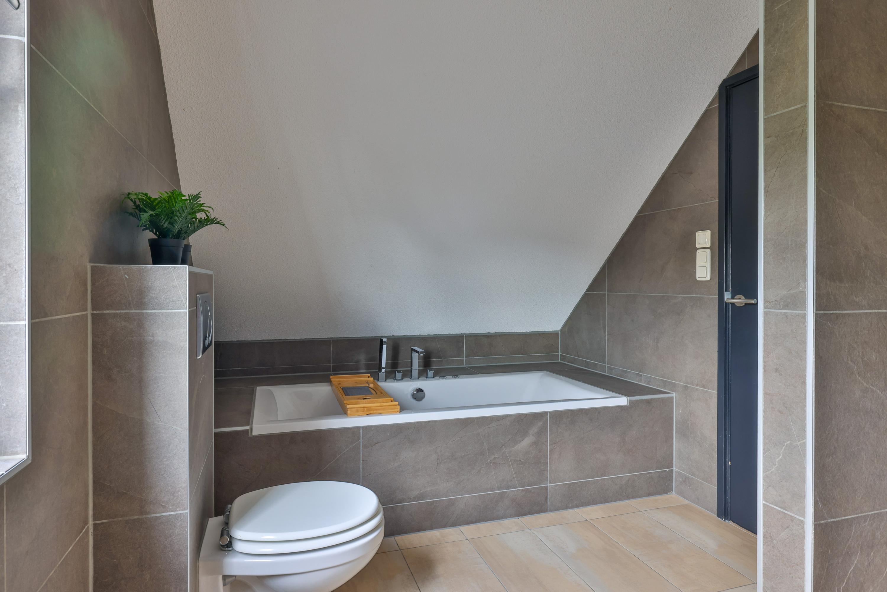 Reitsmastrjitte 47 Harkema - Afbeelding 31.jpg