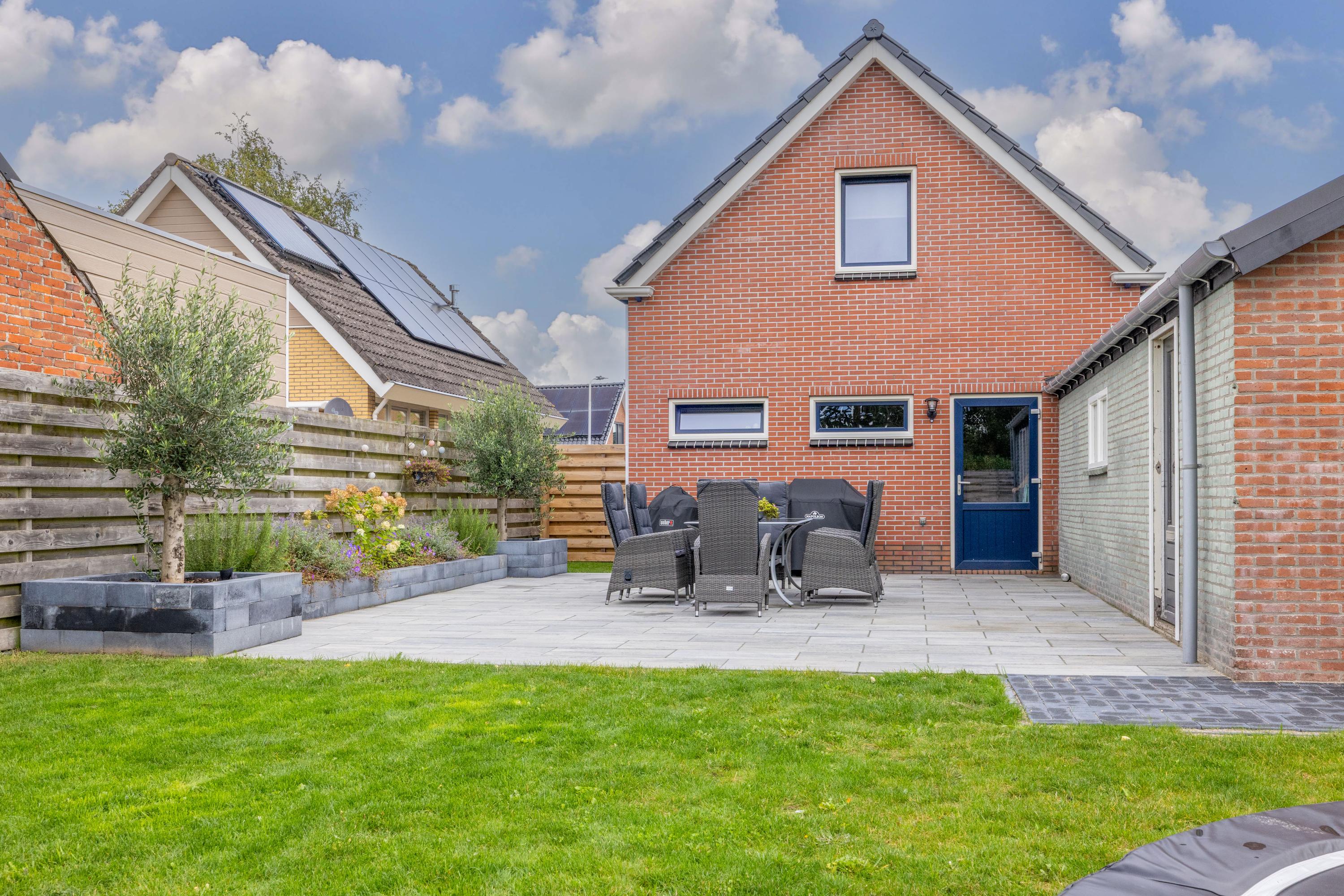 Reitsmastrjitte 47 Harkema - Afbeelding 32.jpg