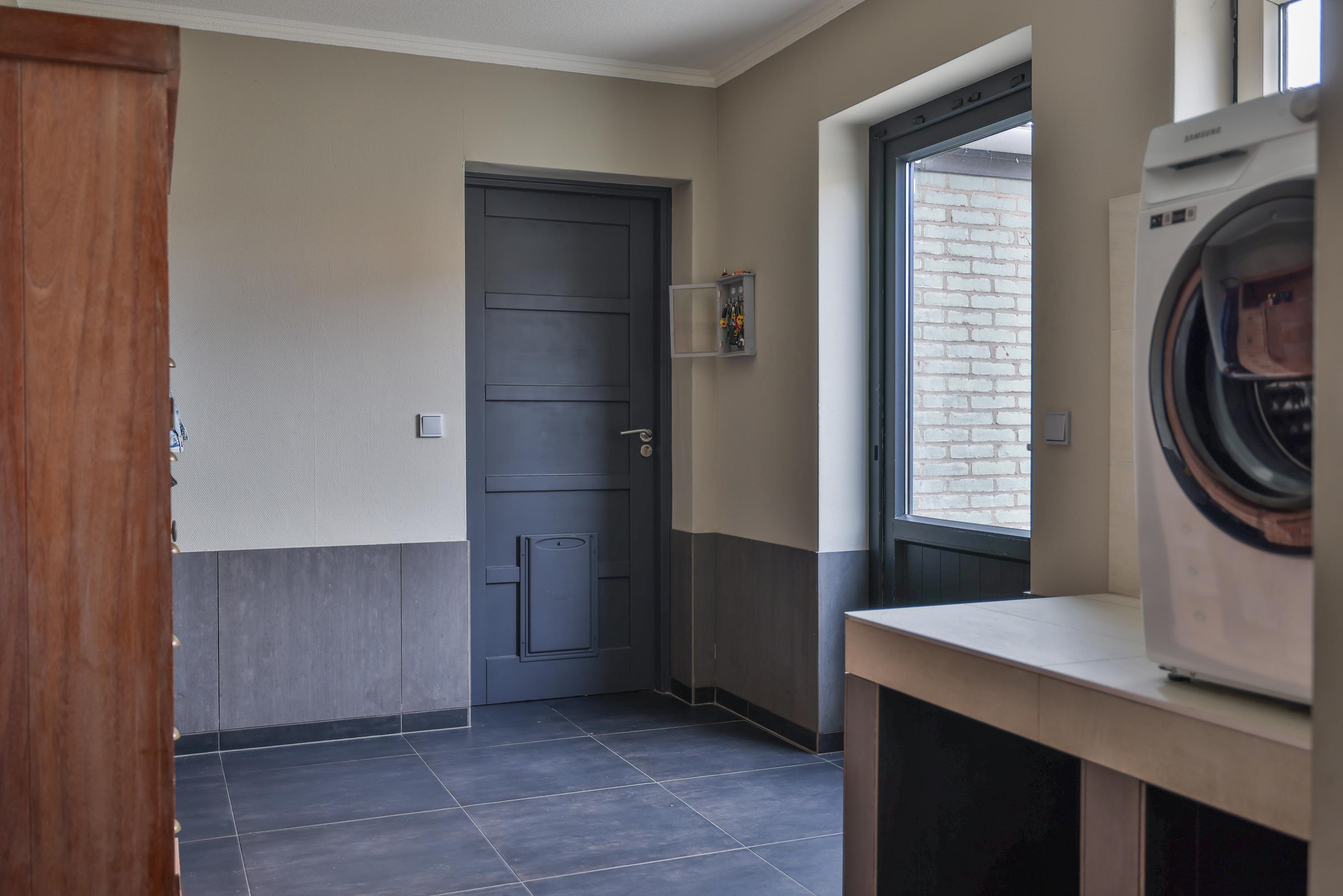 Reitsmastrjitte 47 Harkema - Afbeelding 33.jpg