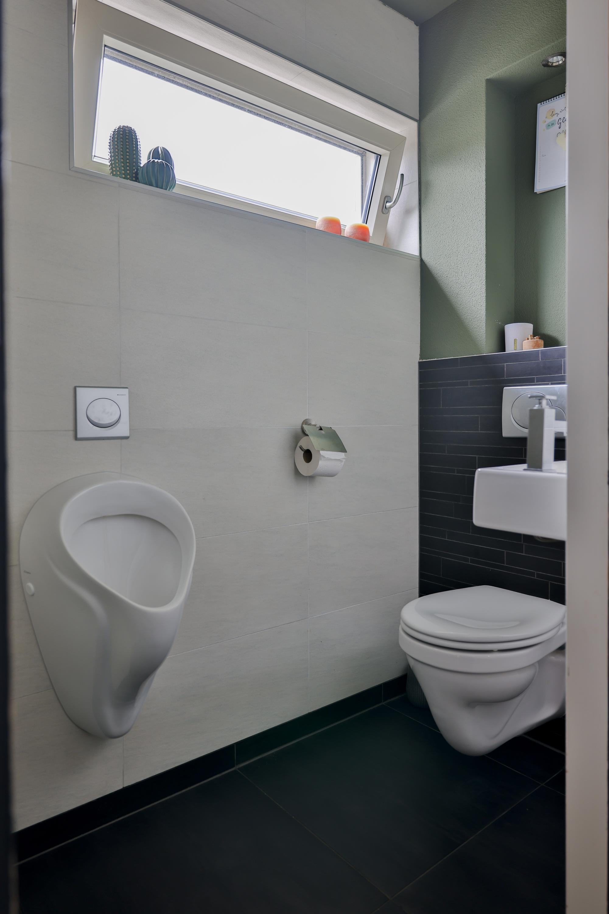 Reitsmastrjitte 47 Harkema - Afbeelding 34.jpg