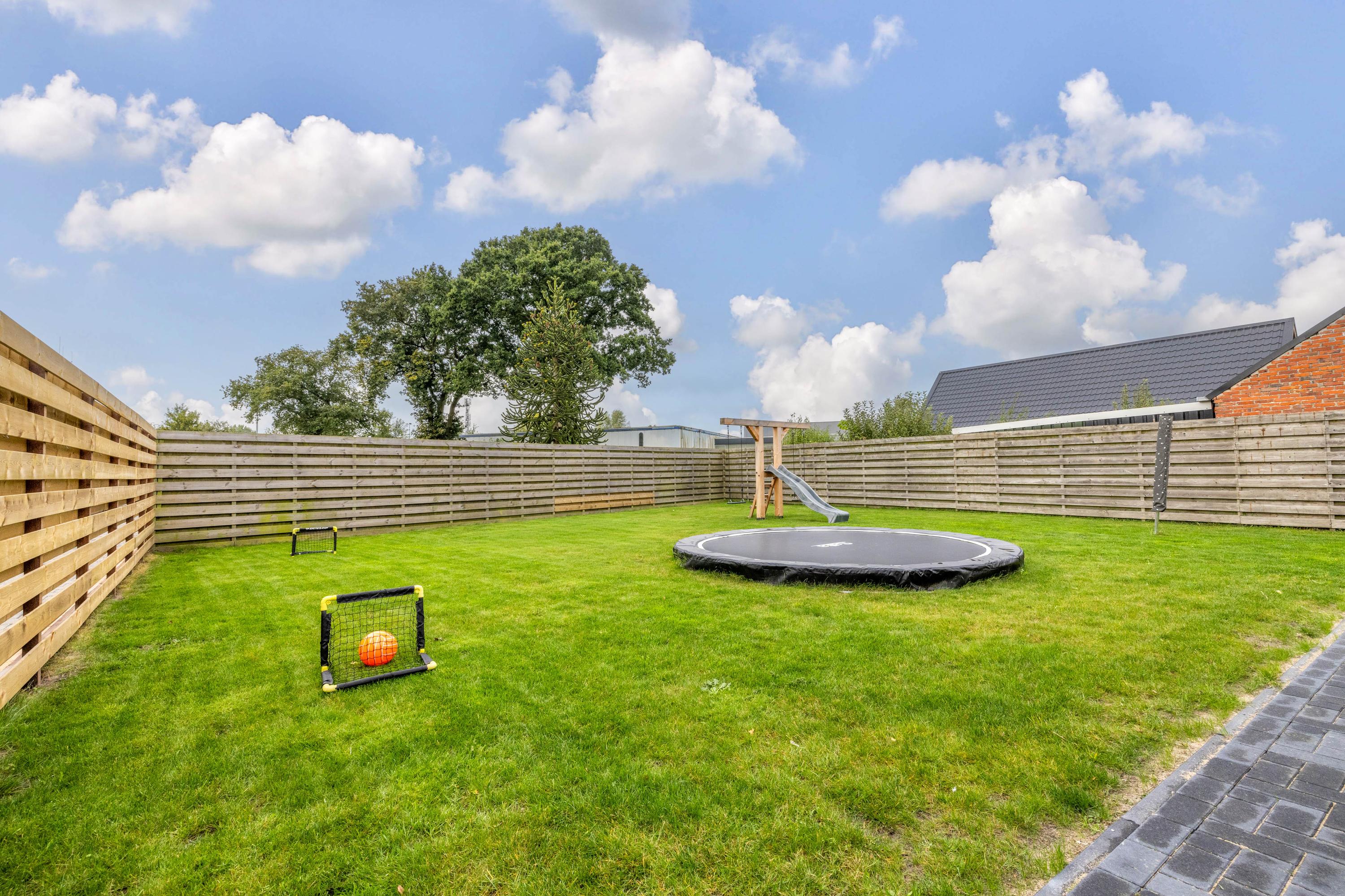 Reitsmastrjitte 47 Harkema - Afbeelding 35.jpg