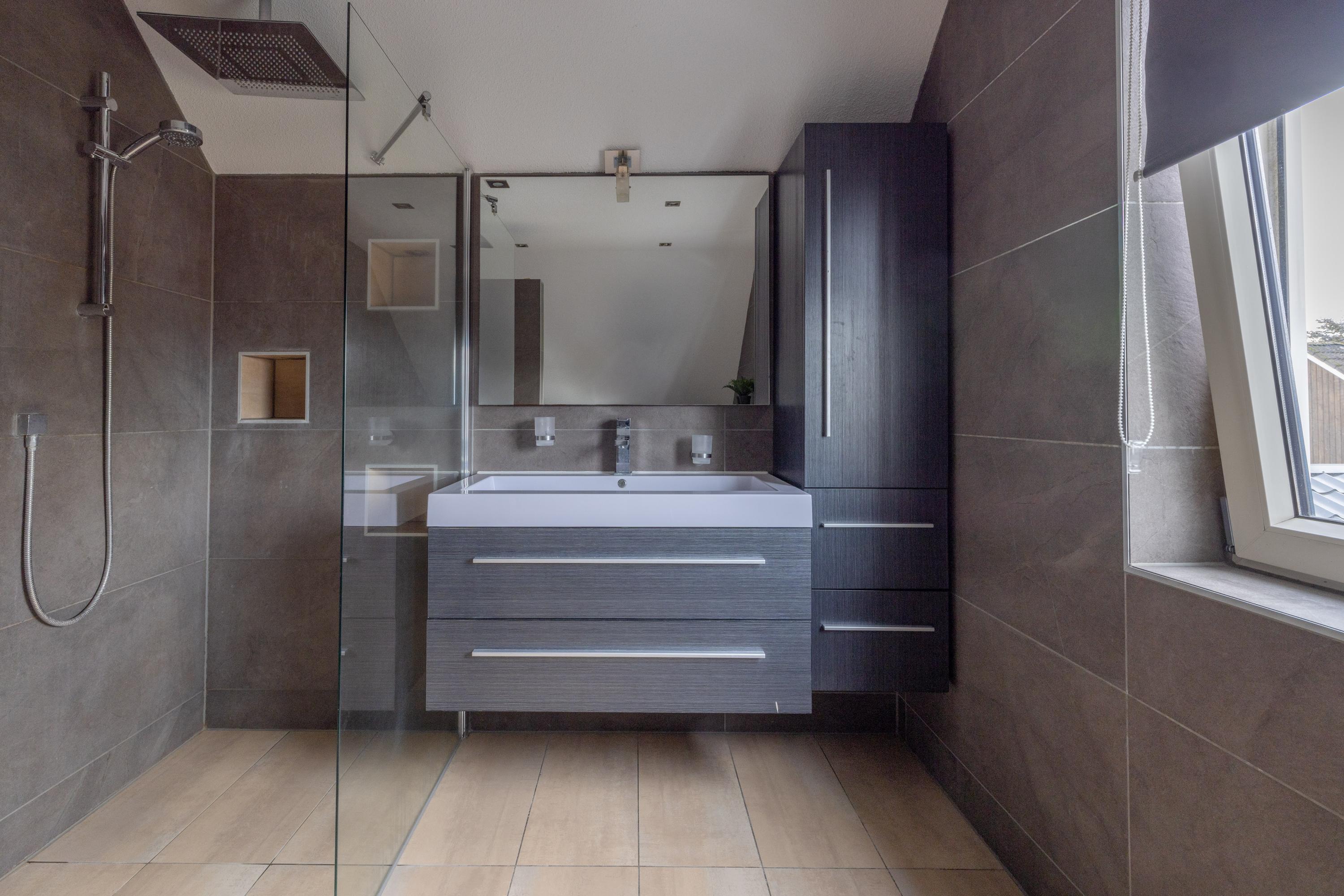 Reitsmastrjitte 47 Harkema - Afbeelding 36.jpg